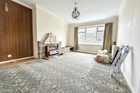 undefined, Maes Owen, Bodelwyddan, Denbighshire, LL18 5TN