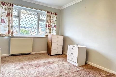 undefined, Maes Owen, Bodelwyddan, Denbighshire, LL18 5TN
