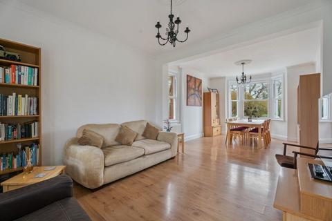 4 bedroom detached house for sale, Hagden Lane, Watford WD18