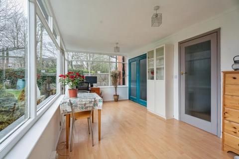 4 bedroom detached house for sale, Hagden Lane, Watford WD18