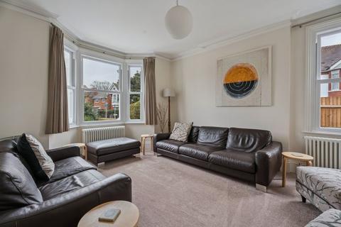 4 bedroom detached house for sale, Hagden Lane, Watford WD18