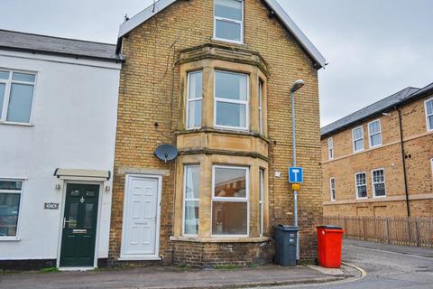 undefined, Wood Street, Taunton,