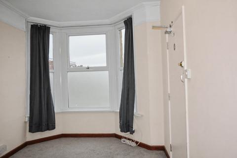undefined, Wood Street, Taunton,