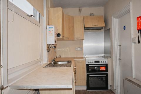 undefined, Wood Street, Taunton,