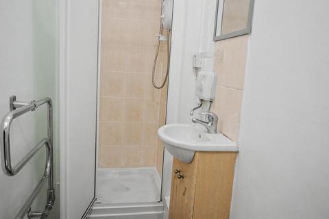 undefined, Wood Street, Taunton,
