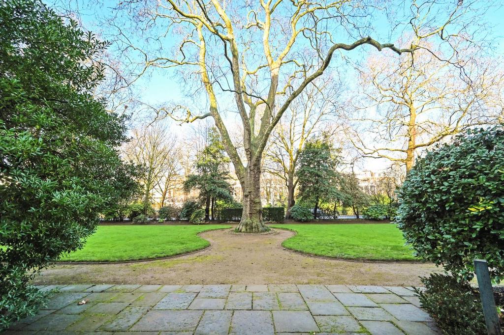 K-L-9-Eaton-Square (28).JPG