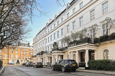 3 bedroom flat for sale, By Order Of The Receivers -9 Eaton Square, Belgravia SW1W