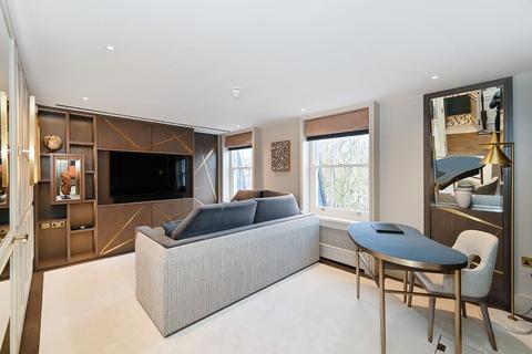 3 bedroom flat for sale, By Order Of The Receivers -9 Eaton Square, Belgravia SW1W