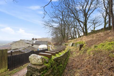 3 bedroom semi-detached house for sale, North Stainmore, Kirkby Stephen, CA17 4