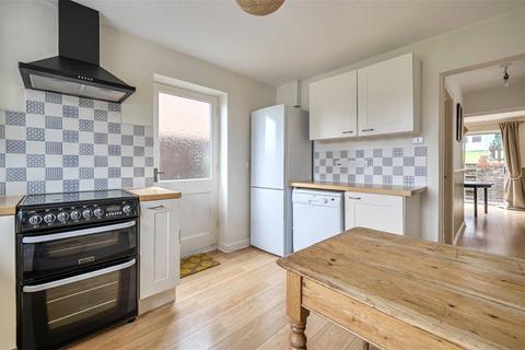 undefined, Five Stiles Road, Marlborough, Wiltshire, SN8