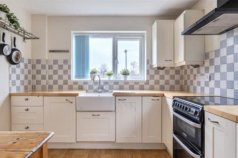 undefined, Five Stiles Road, Marlborough, Wiltshire, SN8