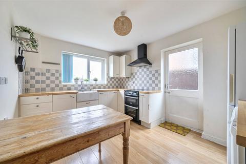 undefined, Five Stiles Road, Marlborough, Wiltshire, SN8