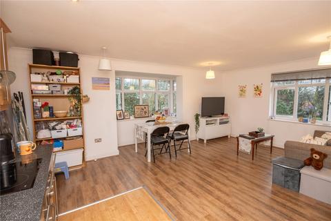 2 bedroom apartment for sale, Wake Green Road, Moseley, Birmingham, B13