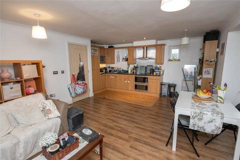 2 bedroom apartment for sale, Wake Green Road, Moseley, Birmingham, B13