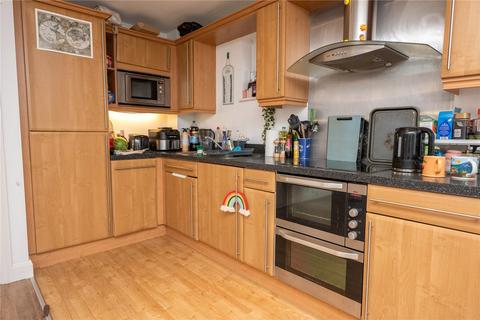 2 bedroom apartment for sale, Wake Green Road, Moseley, Birmingham, B13