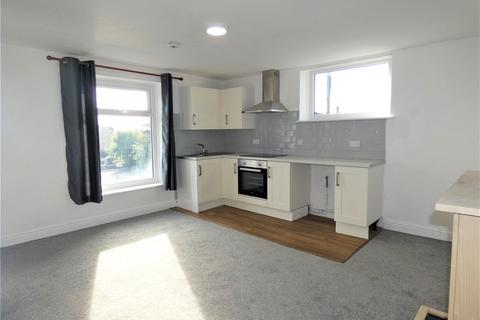 undefined, Industrial Street, Liversedge, West Yorkshire, WF15