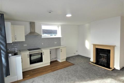 undefined, Industrial Street, Liversedge, West Yorkshire, WF15