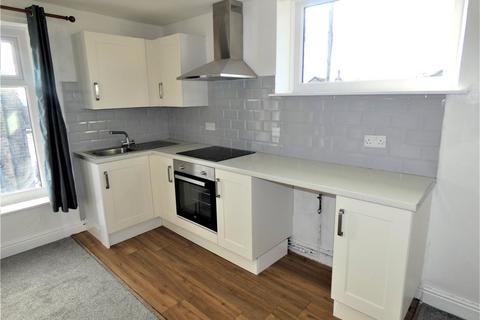 undefined, Industrial Street, Liversedge, West Yorkshire, WF15