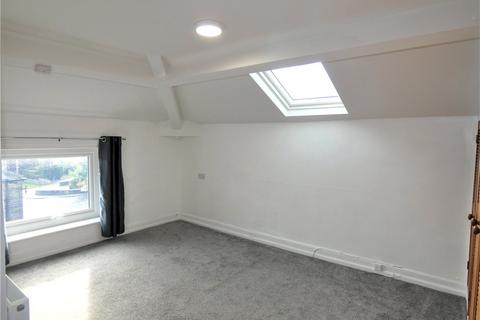 undefined, Industrial Street, Liversedge, West Yorkshire, WF15