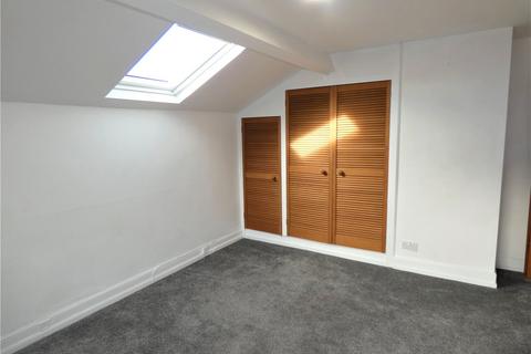undefined, Industrial Street, Liversedge, West Yorkshire, WF15