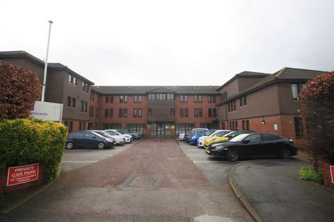 undefined, Hamble Lane, Hamble, Southampton, SO31 4QE