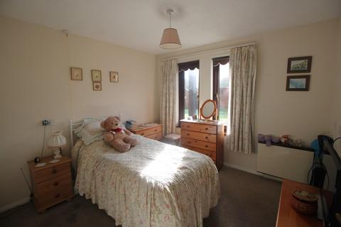 undefined, Hamble Lane, Hamble, Southampton, SO31 4QE
