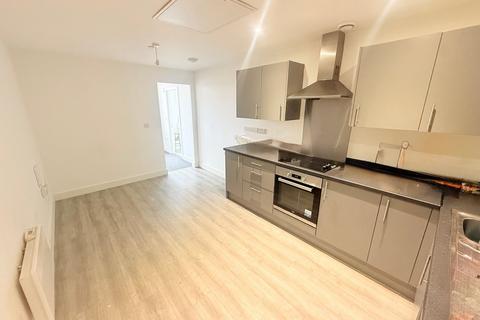 undefined, Newton Road, Yeovil, BA20