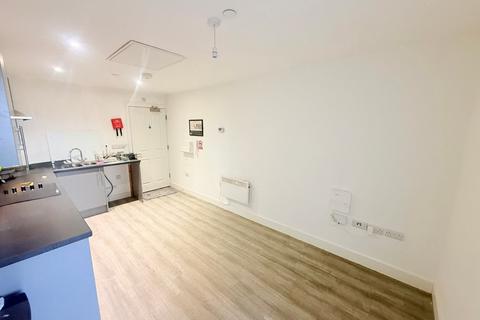 undefined, Newton Road, Yeovil, BA20