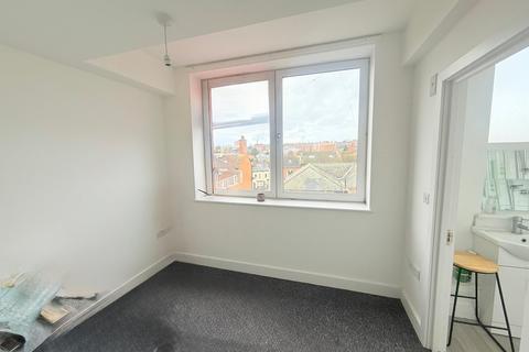 undefined, Newton Road, Yeovil, BA20