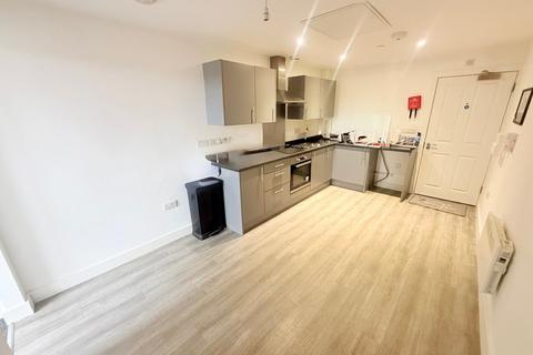 undefined, Newton Road, Yeovil, BA20