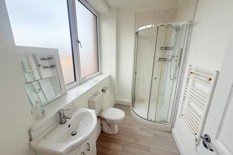 undefined, Newton Road, Yeovil, BA20