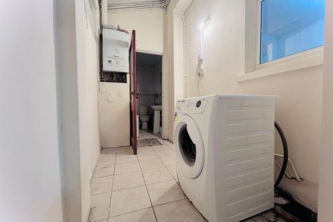 undefined, Standard Road, Hounslow TW4