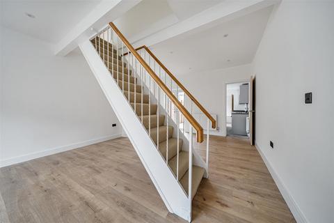 undefined, Cartledge Road, Easton, Bristol