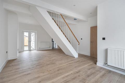 undefined, Cartledge Road, Easton, Bristol