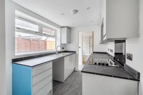 undefined, Cartledge Road, Easton, Bristol