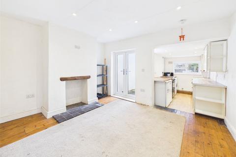 2 bedroom terraced house for sale, Rowanfield Road, Cheltenham, Gloucestershire, GL51