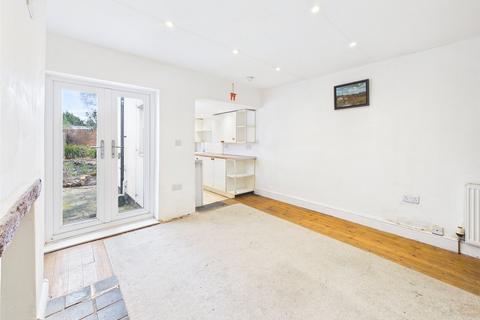 2 bedroom terraced house for sale, Rowanfield Road, Cheltenham, Gloucestershire, GL51