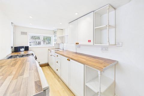 2 bedroom terraced house for sale, Rowanfield Road, Cheltenham, Gloucestershire, GL51