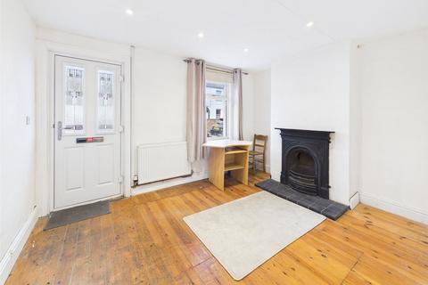 2 bedroom terraced house for sale, Rowanfield Road, Cheltenham, Gloucestershire, GL51