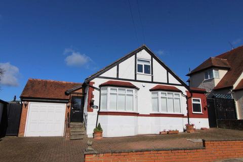 undefined, Oak Avenue, Enfield, EN2
