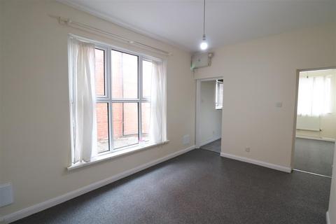 1 bedroom flat to rent, Coundon Road, Coventry CV1