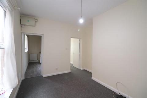 1 bedroom flat to rent, Coundon Road, Coventry CV1