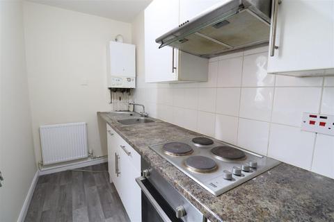 1 bedroom flat to rent, Coundon Road, Coventry CV1