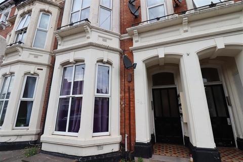 1 bedroom flat to rent, Coundon Road, Coventry CV1