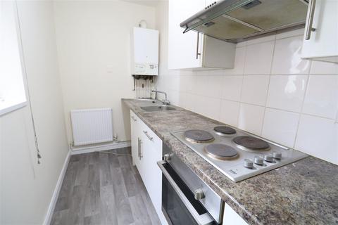 1 bedroom flat to rent, Coundon Road, Coventry CV1