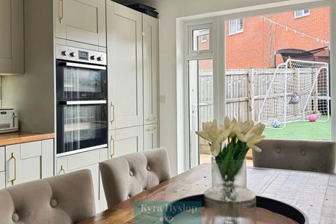 undefined, Seven Acres, Exeter EX5