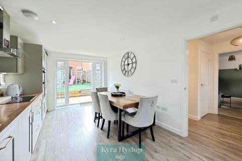 undefined, Seven Acres, Exeter EX5