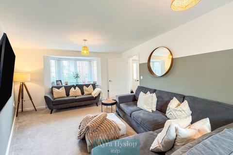 undefined, Seven Acres, Exeter EX5