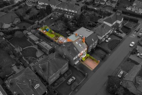 3 bedroom semi-detached house for sale, Western Road, Stourbridge DY9