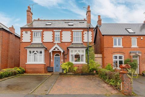 undefined, Western Road, Stourbridge DY9
